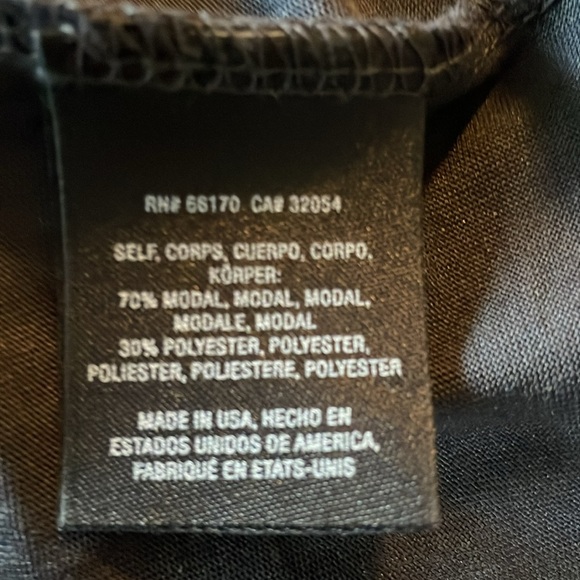 Anthropologie jumpsuit - Picture 4 of 4